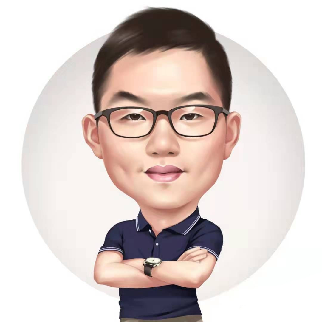 濑户口优头像,头像图片动画片