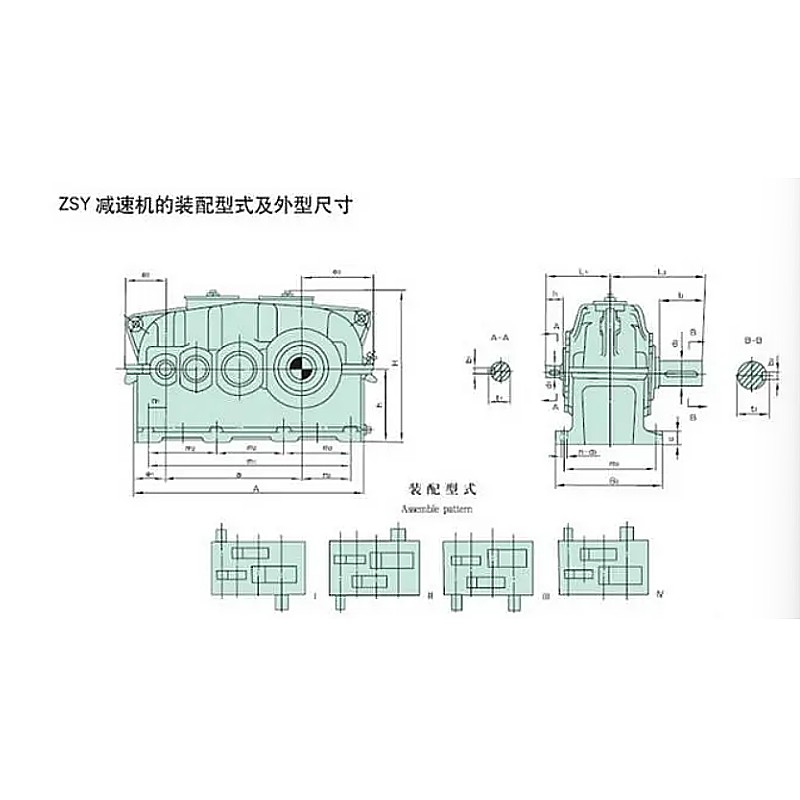  減速機(jī)280是什么意思_減速機(jī)280是什么意思呀