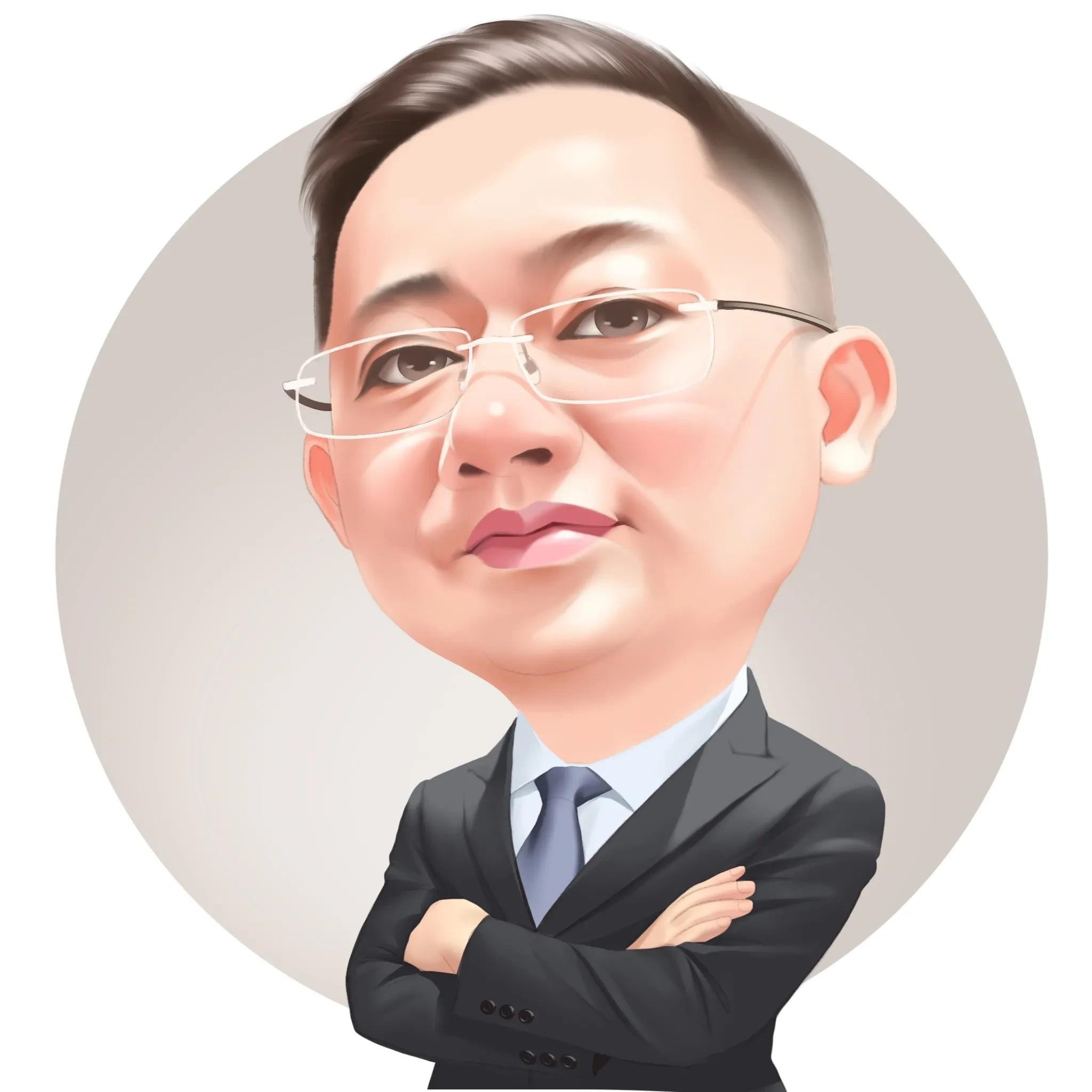 濑户口优头像,头像图片动画片