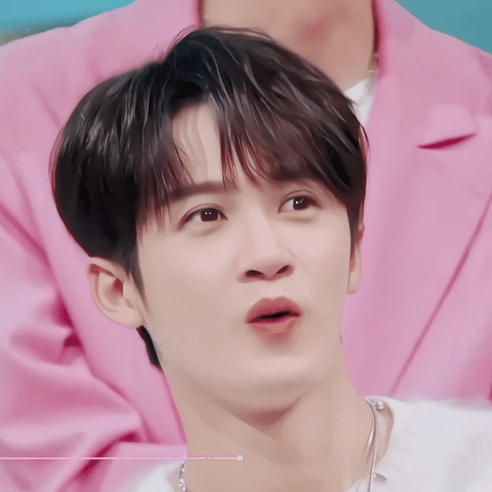 檀健次"综艺,电视剧,商务"动图大合集!