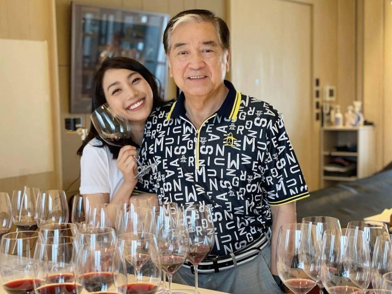 温哥华两栖唱作人姜丽文