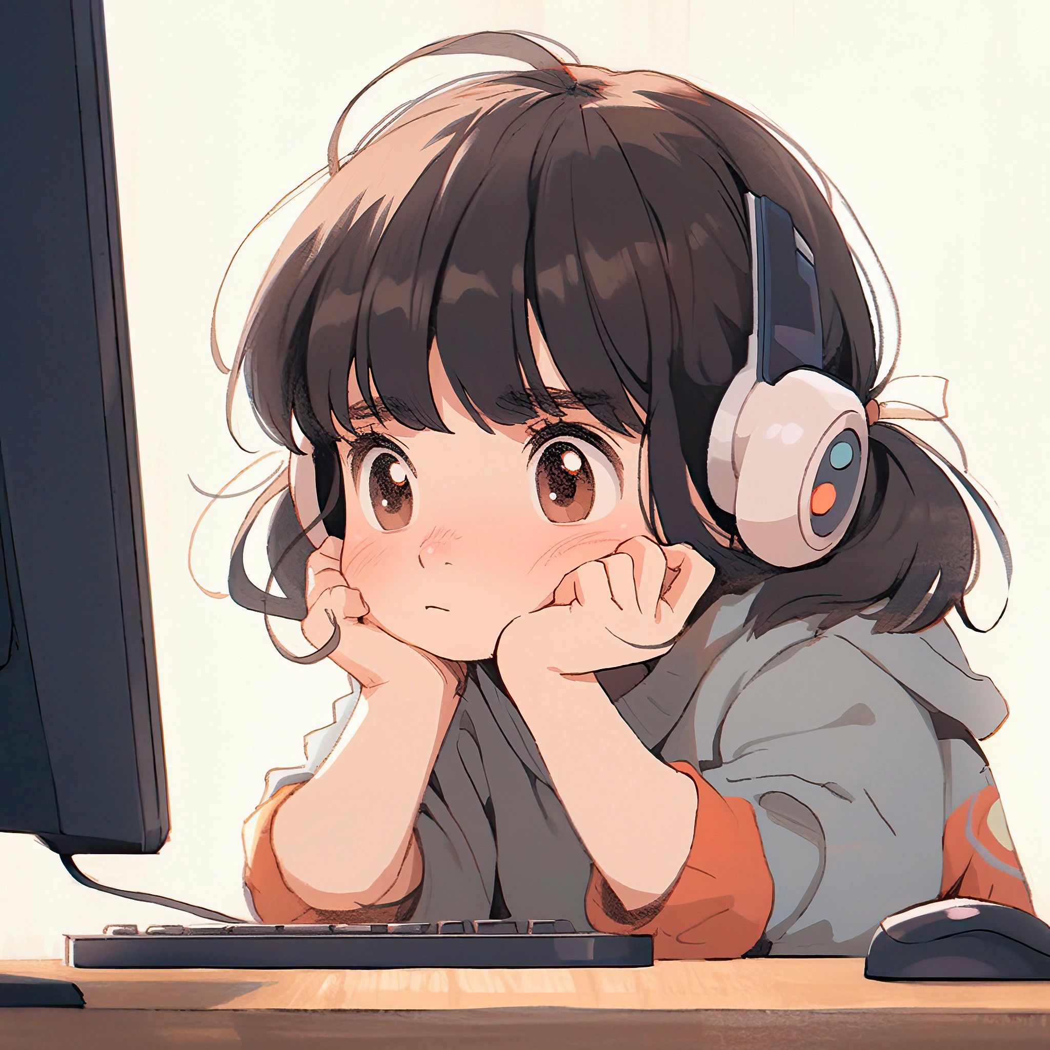 西部计划有工资吗,西部计划有编制吗