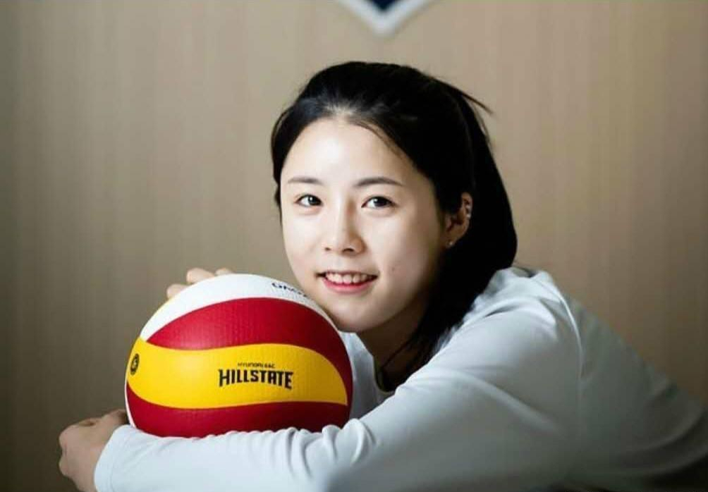 2021年初,韩国媒体曝光了某位知名女排因不堪霸凌而自杀的消息,让无数