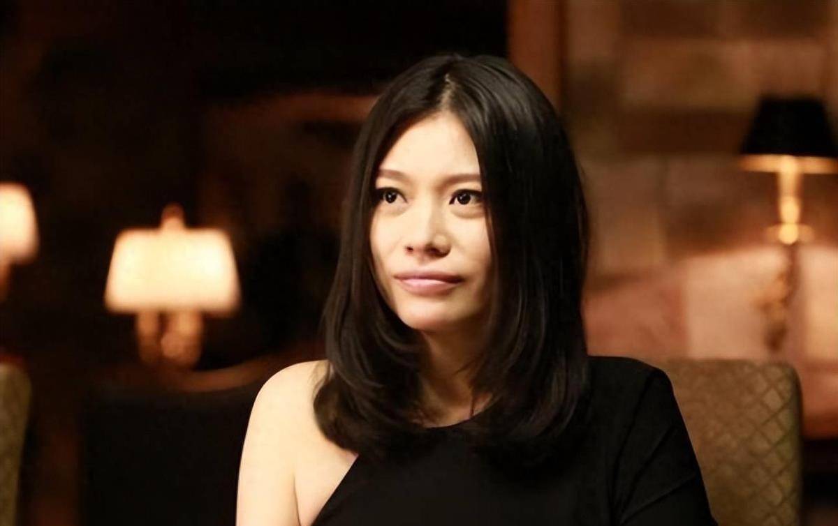 葛荟婕否认向汪峰求复合,只想要女儿联系方式,透露男方已有新欢