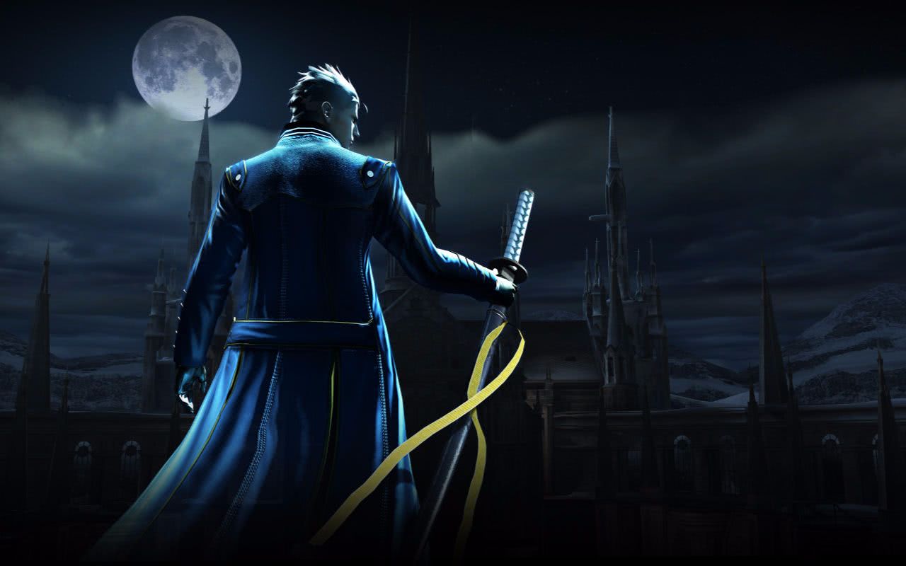 dnf:大转移前剧情故事(34)——阿婆克烈!