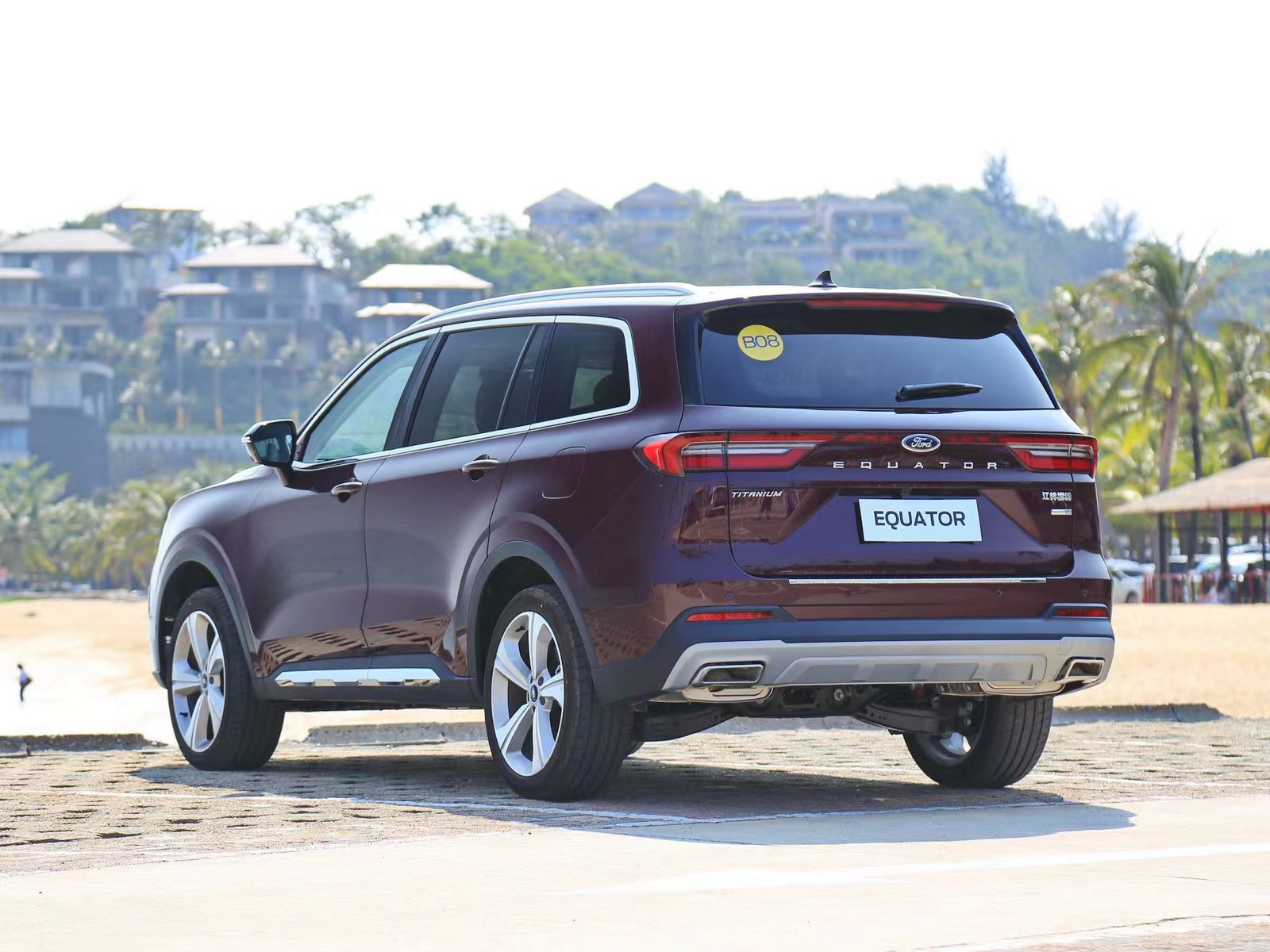 0t,4.9米大7座,提供223布局,优惠1.2万,合资车自主价!