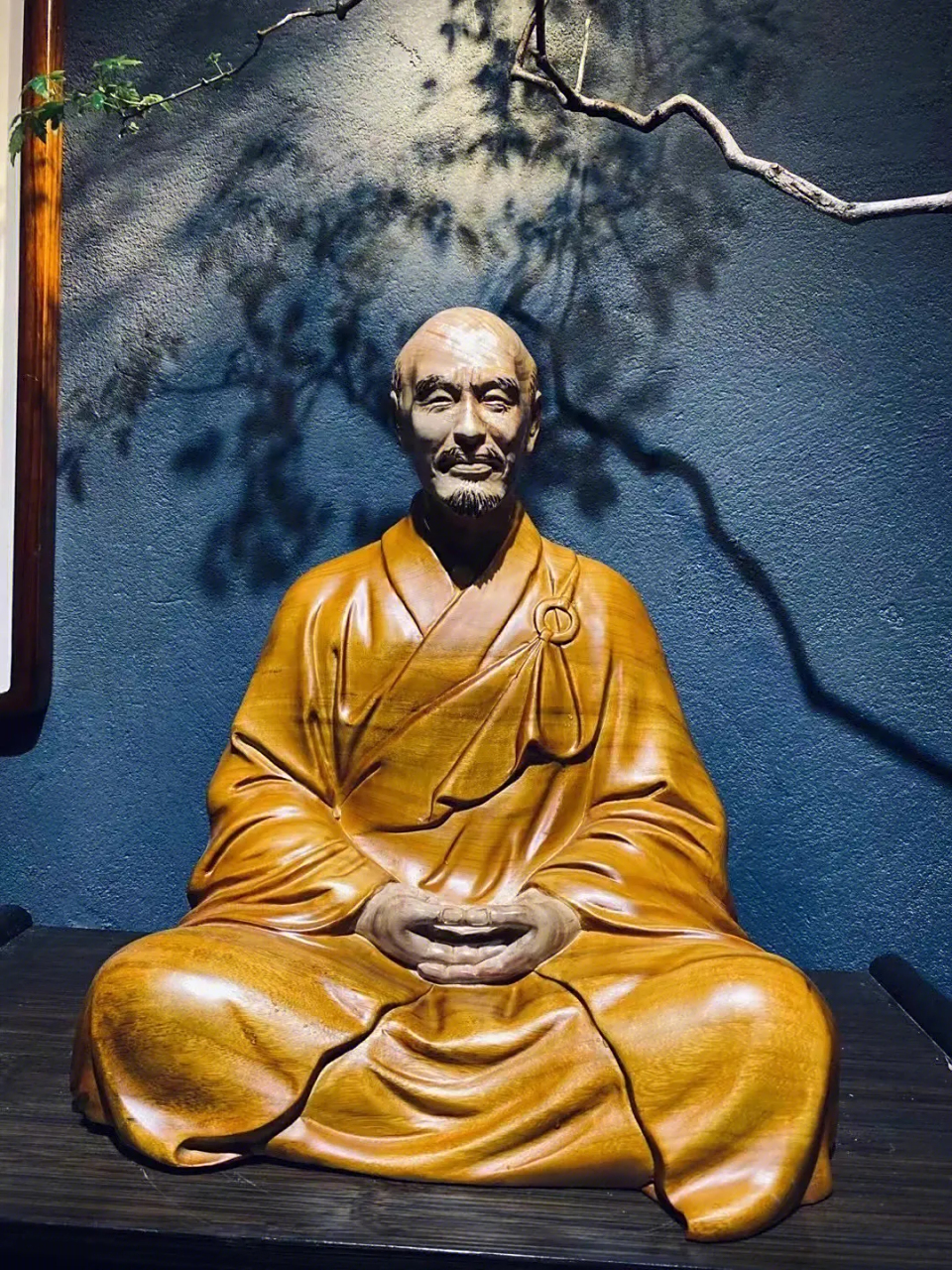 济南超度的高僧有哪些-娴庡崡鍝釜搴欐湁楂樺儳