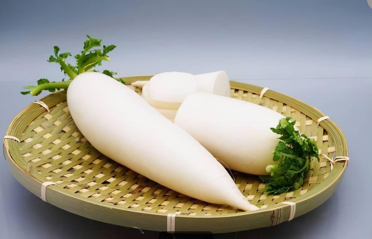 吃什么对皮肤好?这些果蔬要多吃!