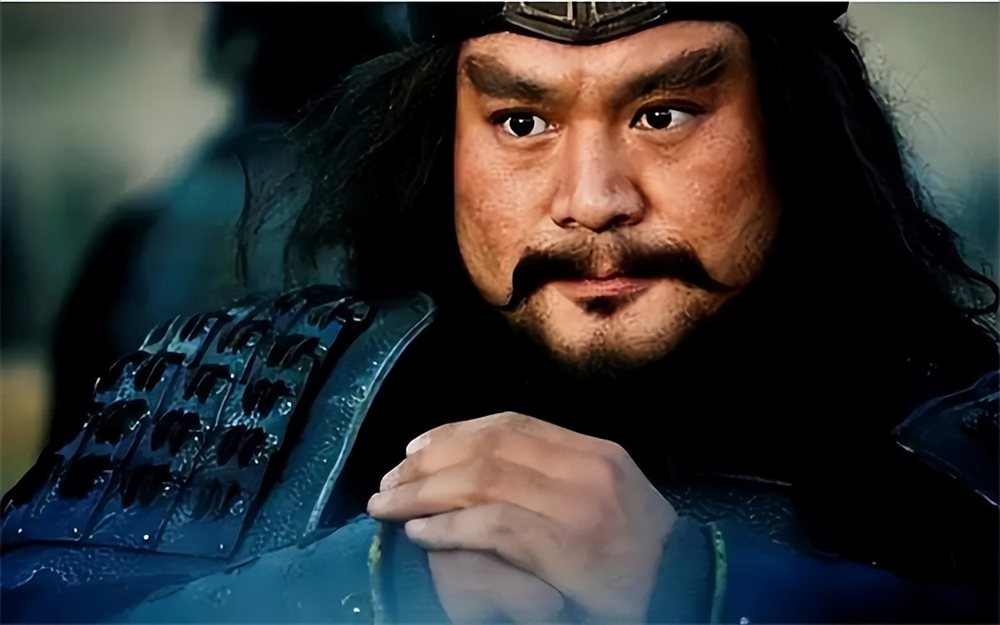 赵云是三国时期蜀汉名将,一生未尝败绩,被誉为完美人物.