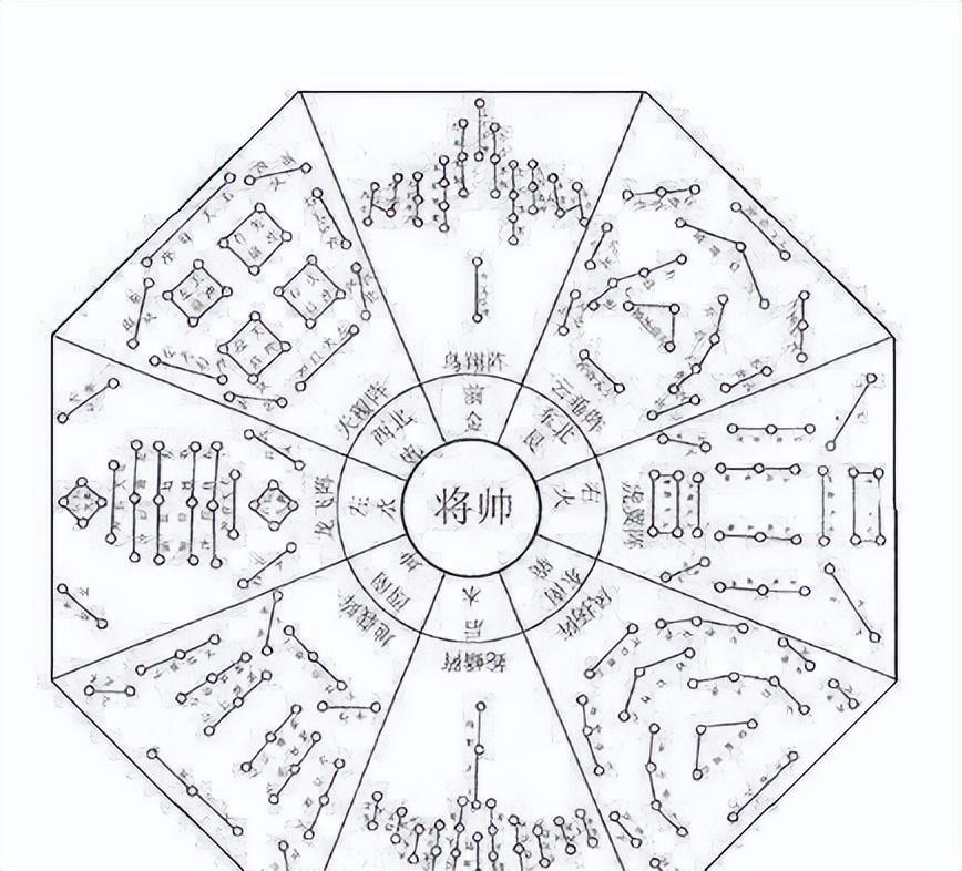 為什麼說北宋無名將唯有狄武襄