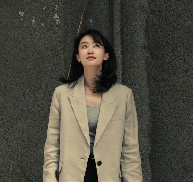 郭麒麟没想到,光点映就被张小斐干趴了,网友:输得脸都没了