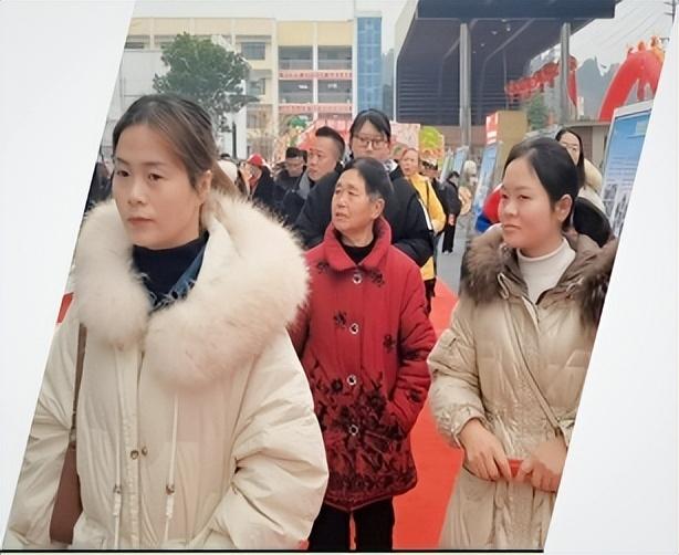 遂宁市安居一中开展首届课后服务成果展示暨家长开放日活动