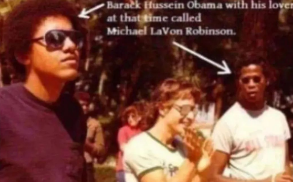 萝莉岛案牵出"披萨门"大瓜!运进去是小朋友?