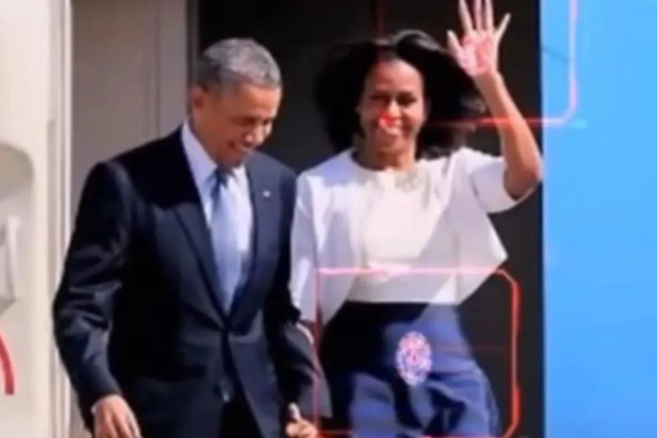 萝莉岛案牵出"披萨门"大瓜!运进去是小朋友?