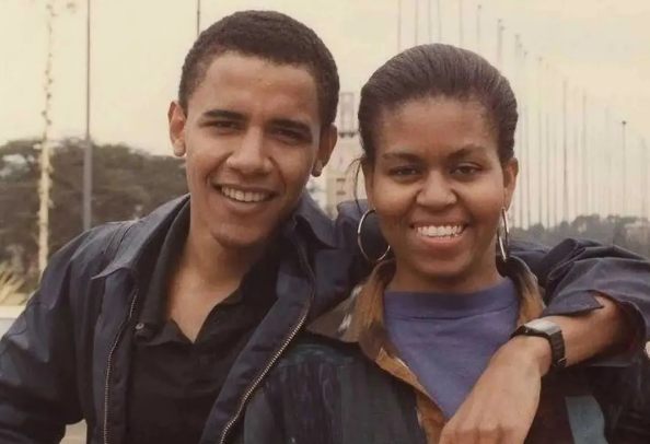 萝莉岛案牵出"披萨门"大瓜!运进去是小朋友?