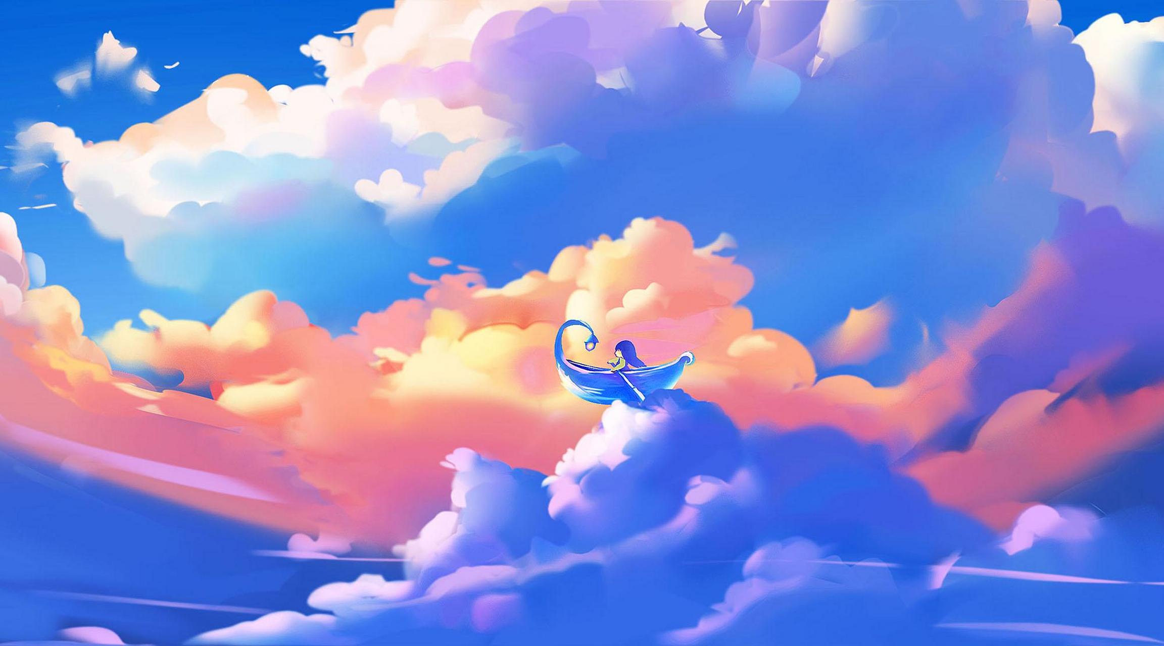 男人更爱独立自主的大女主,这样的女人不仅很有主见,还能在事业上帮助