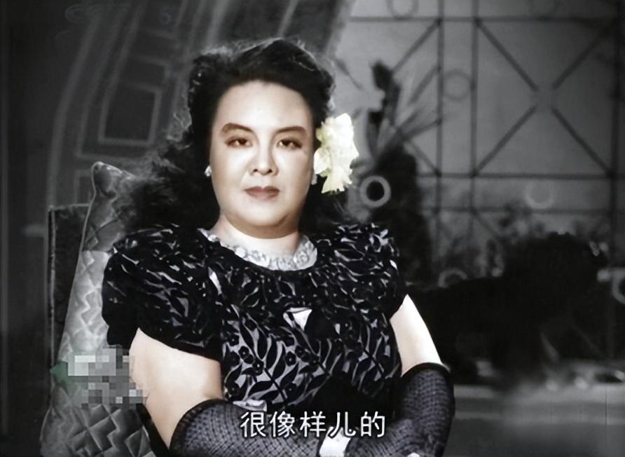 她与丈夫董霖同年出生,林榛的祖上富裕,到她出生时虽然不能说是有着