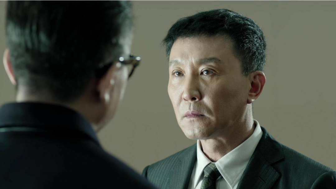 人民的名义:光明区区长孙连城,却为何宁愿去少年宫也不辞职下海