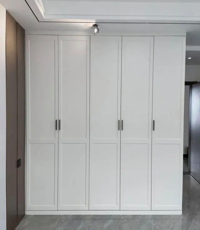 "新房通风"就是将窗户打开?后悔之前一直弄错,难怪甲醛散不尽