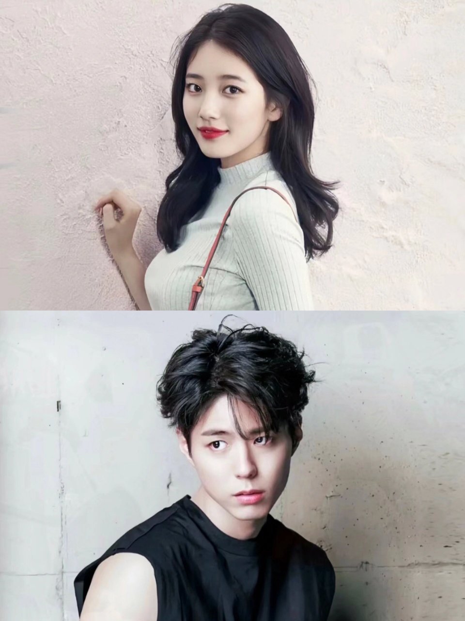 剧名:梦境奇遇 朴宝剑/裴秀智/孔刘/汤唯  这部作品讲述了一个令人