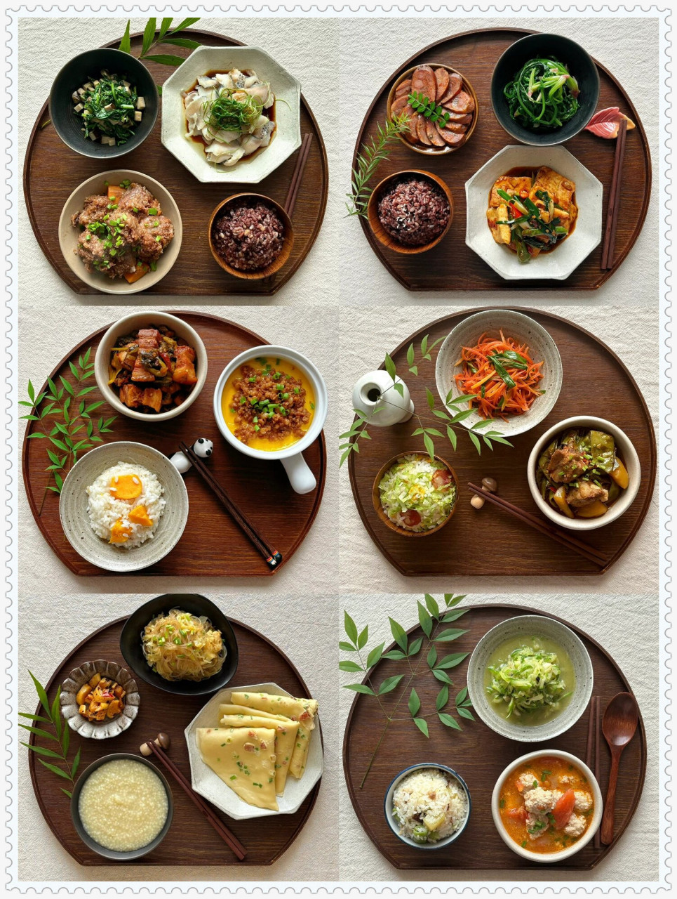 一人食02:简单,健康,美味  以天然食材为基础,以简单调味为衬托