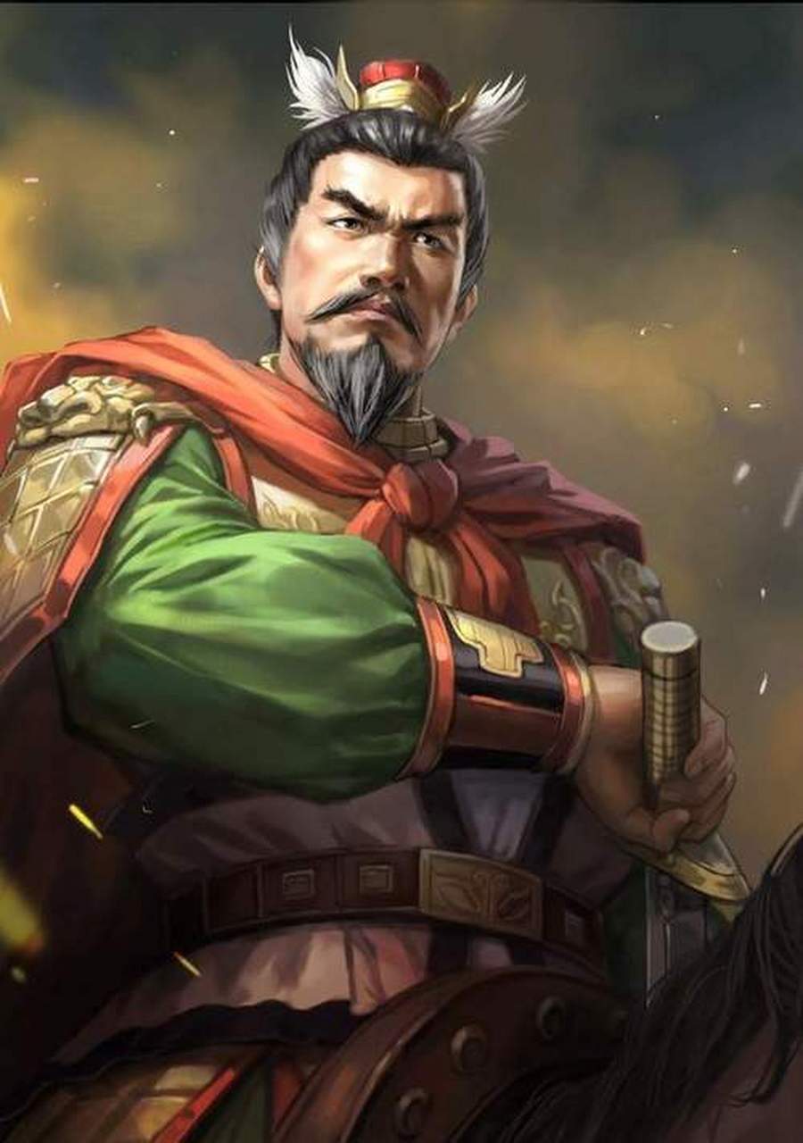 西晋开国皇帝司马炎虽名气不大,却也有26个儿子和十多个女儿.