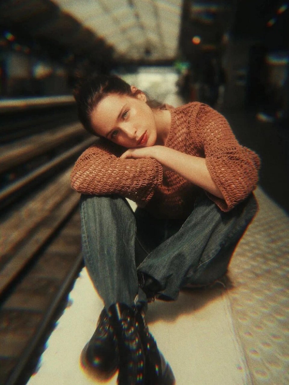  ұʮǰܹ