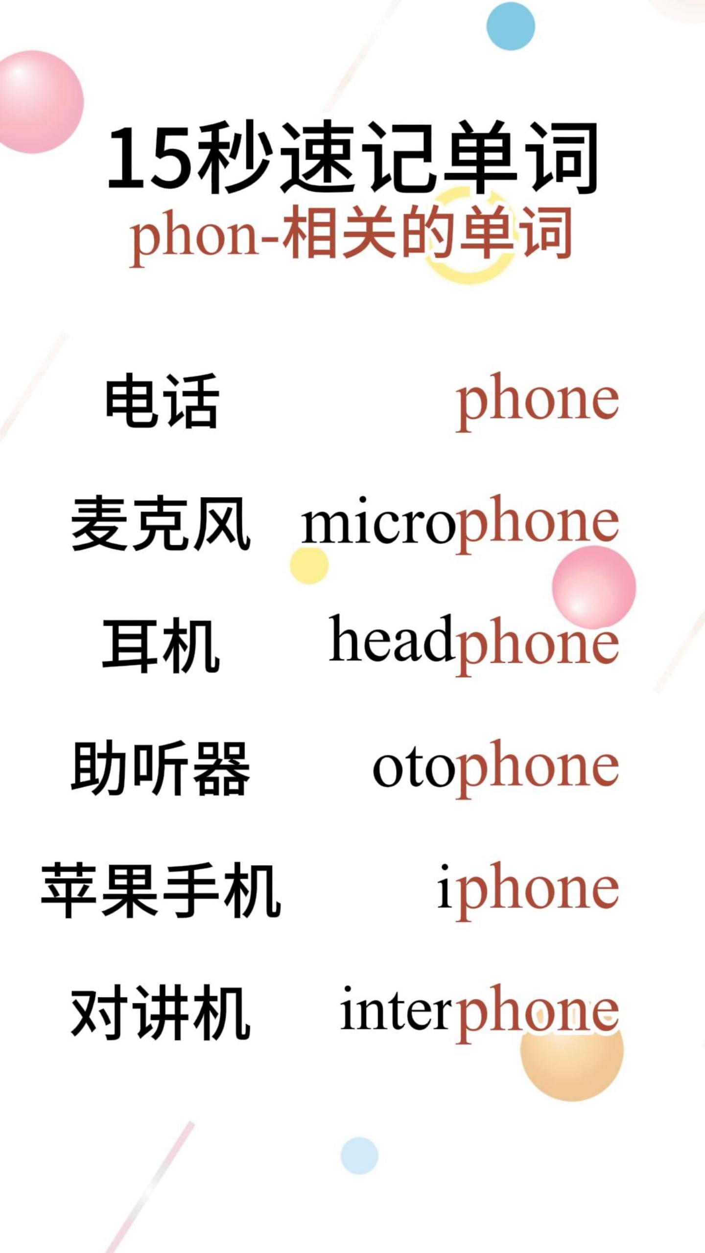数字电话机英文(数字电话用英语怎么说)