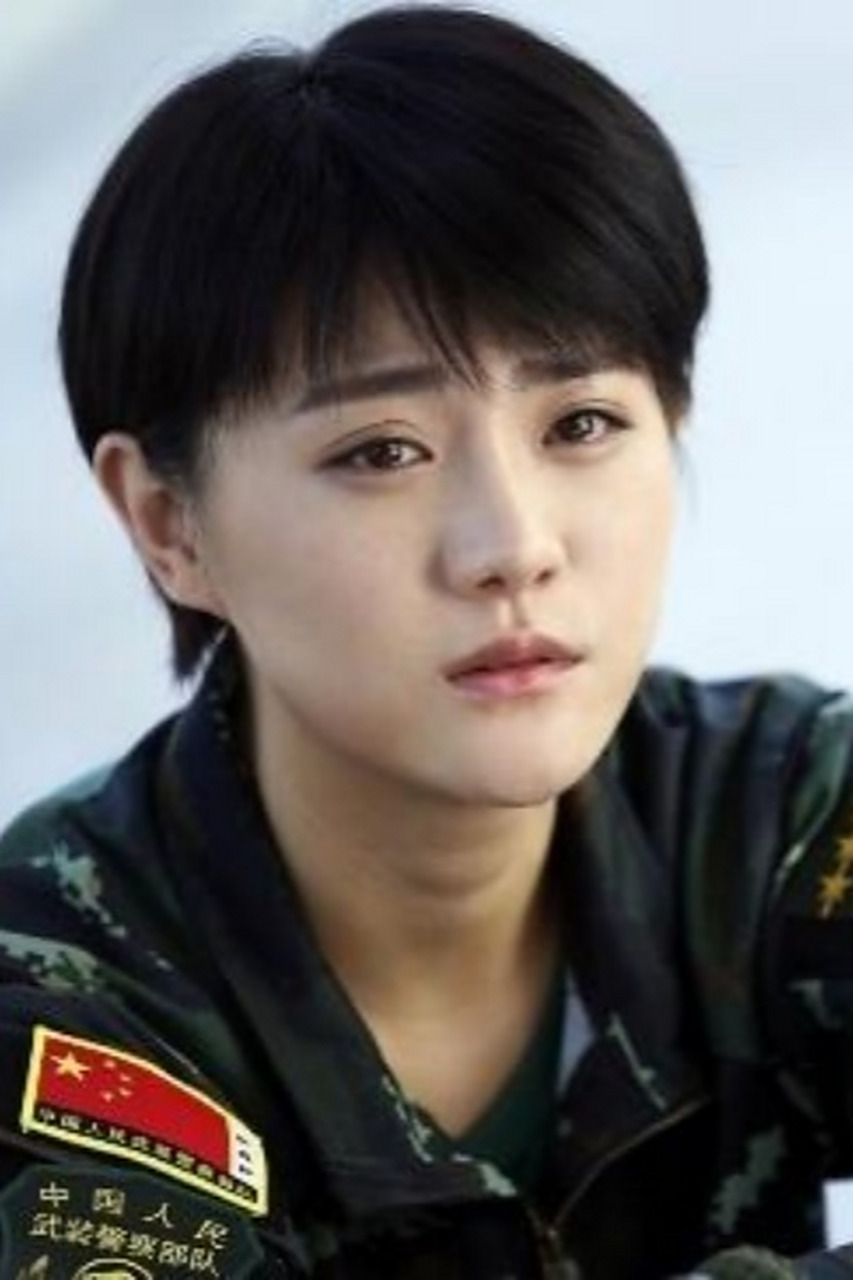 《利刃出击》结局谢敏枪杀虎鲸是否构成故意杀人罪?