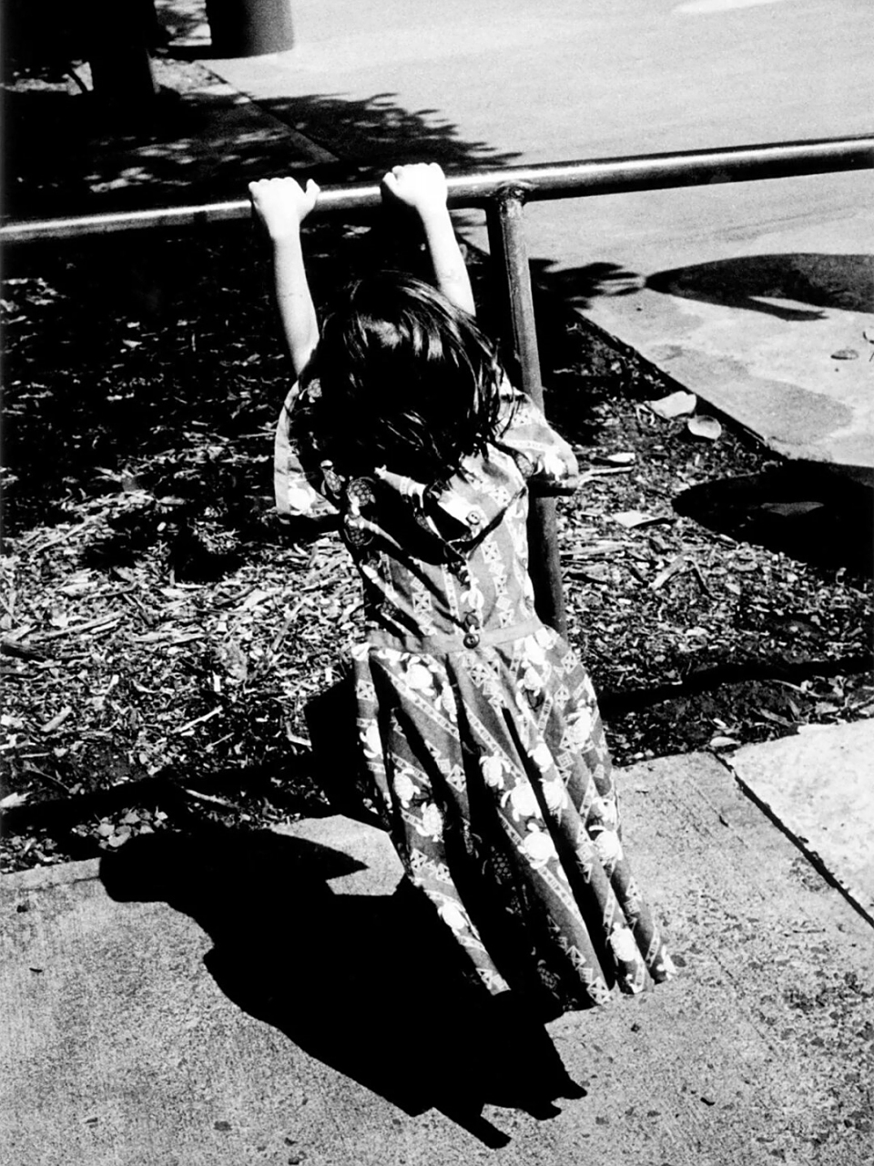 森山大道摄影作品合集 森山大道,这位来自日本的名摄影师,被誉为日本