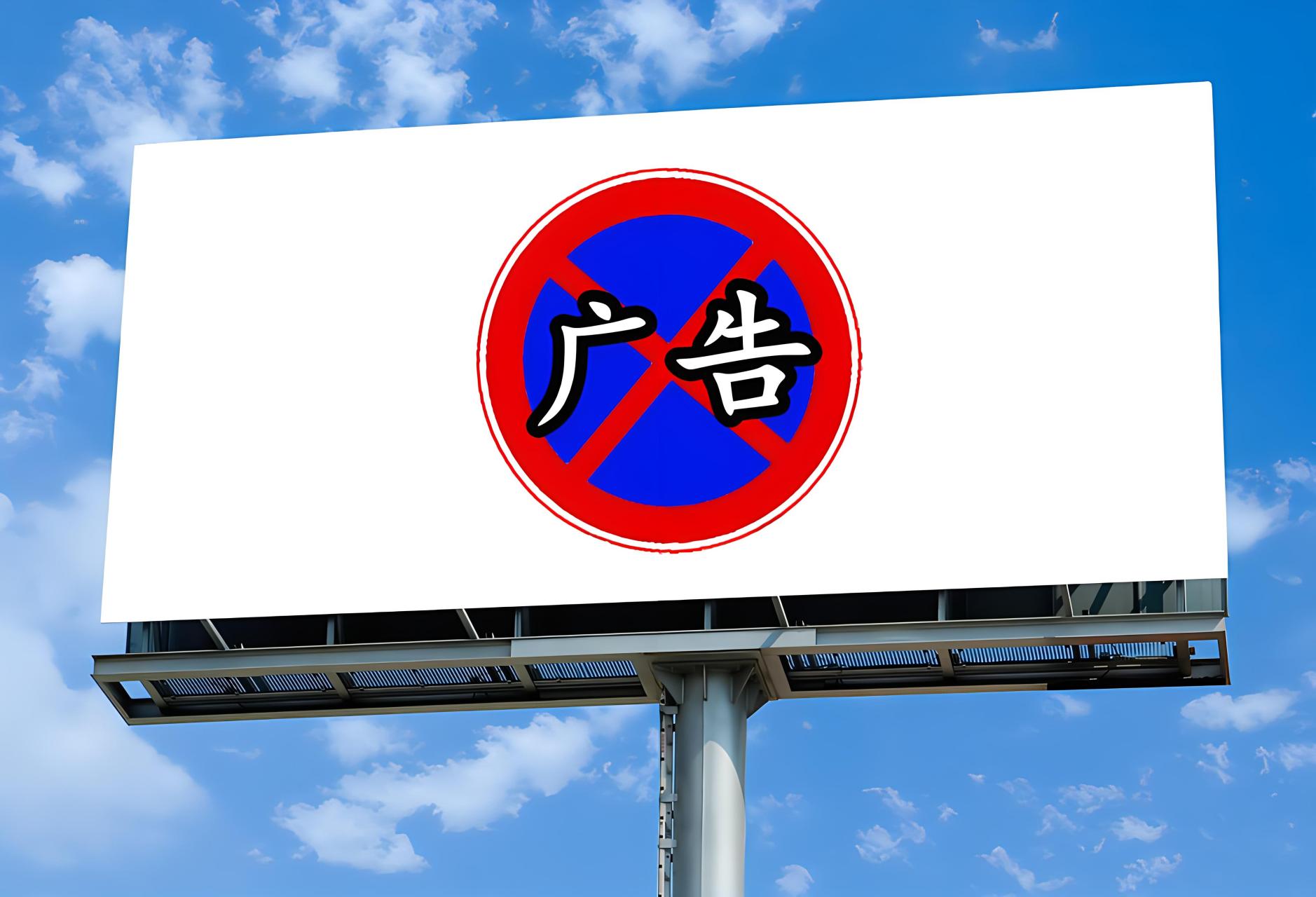 十大搜索引擎入口官网_十大搜索引擎入口官网网址 十大搜刮
引擎入口官网_十大搜刮
引擎入口官网网址（中国十大搜索） 必应词汇
