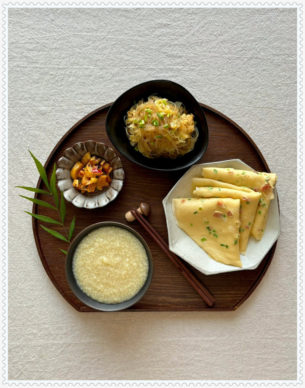 一人食02:简单,健康,美味  以天然食材为基础,以简单调味为衬托