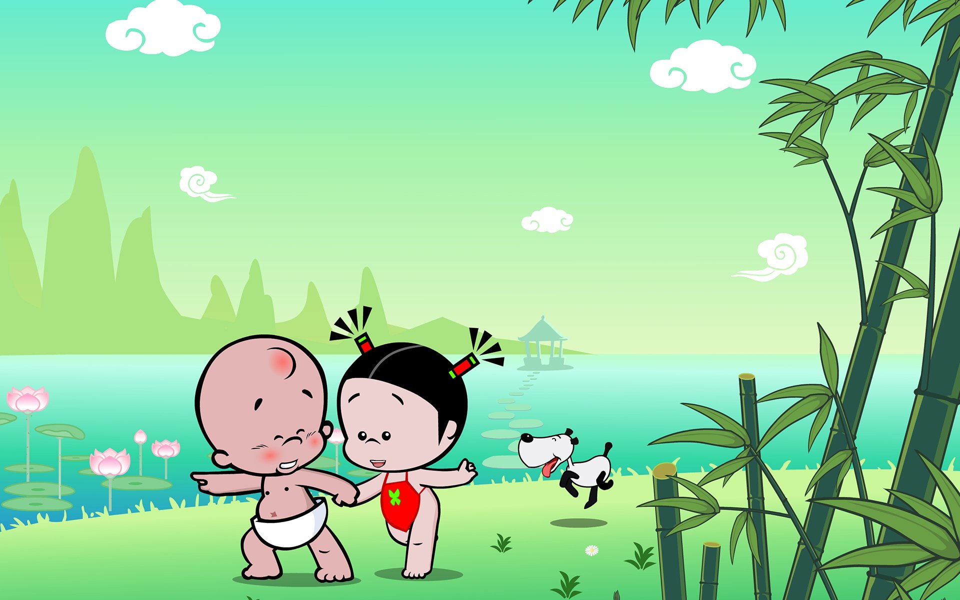 爱情中,我们如何相互的成长?才能让身边的人陪你老