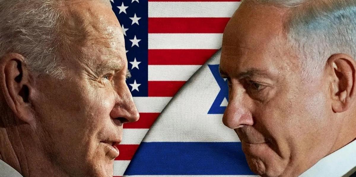 如何加强与台湾的密切关系?