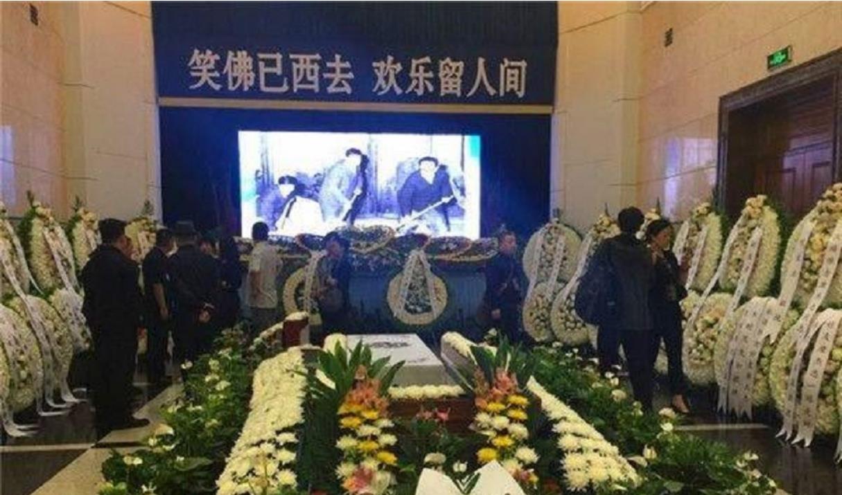 才女张培祥:两度辍学考上北大,24岁时葬于八宝山,天妒英才!
