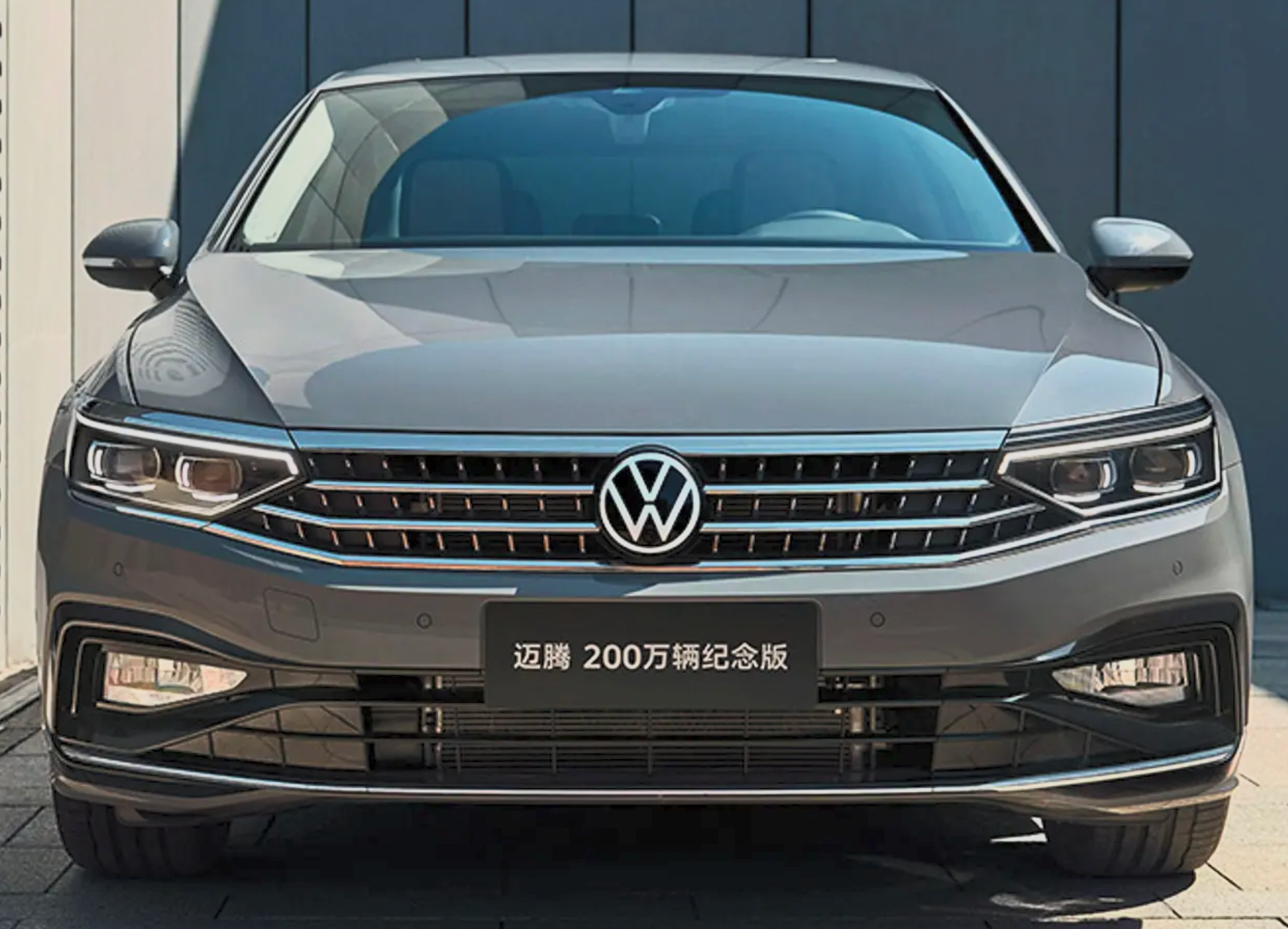 迈腾380是配置介绍,豪华配置与澎湃动力的完美结合