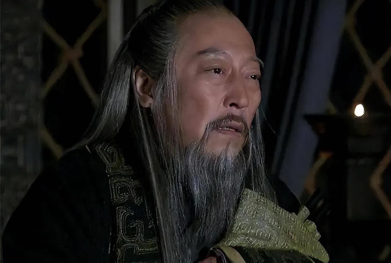 司马懿教你精通处世之道