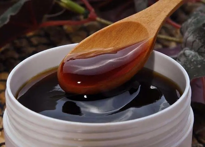 中药浸膏离心喷雾干燥机_中药浸膏百科