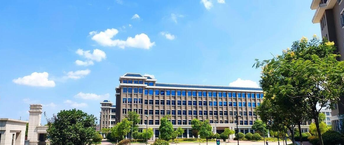 南昌工程学院荣膺2023中国三星级学科:展现学科实力