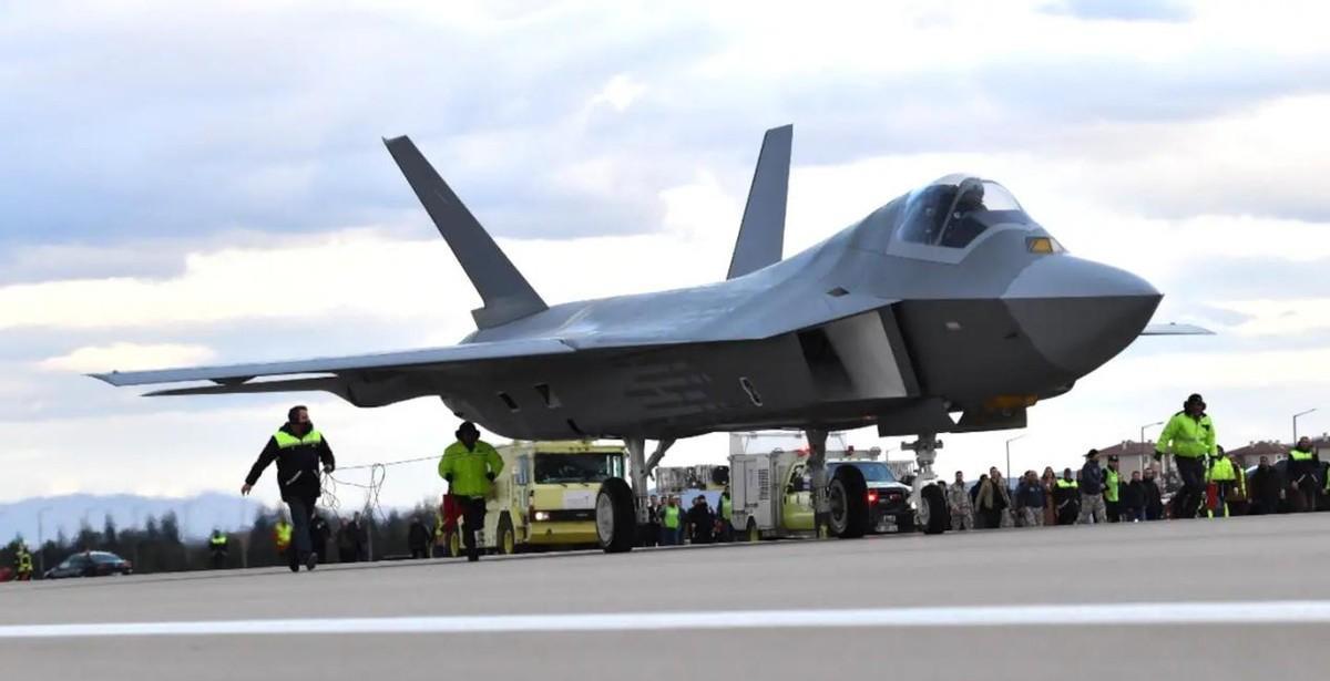 巴基斯坦军费大揭秘:揭秘买歼31背后的真相