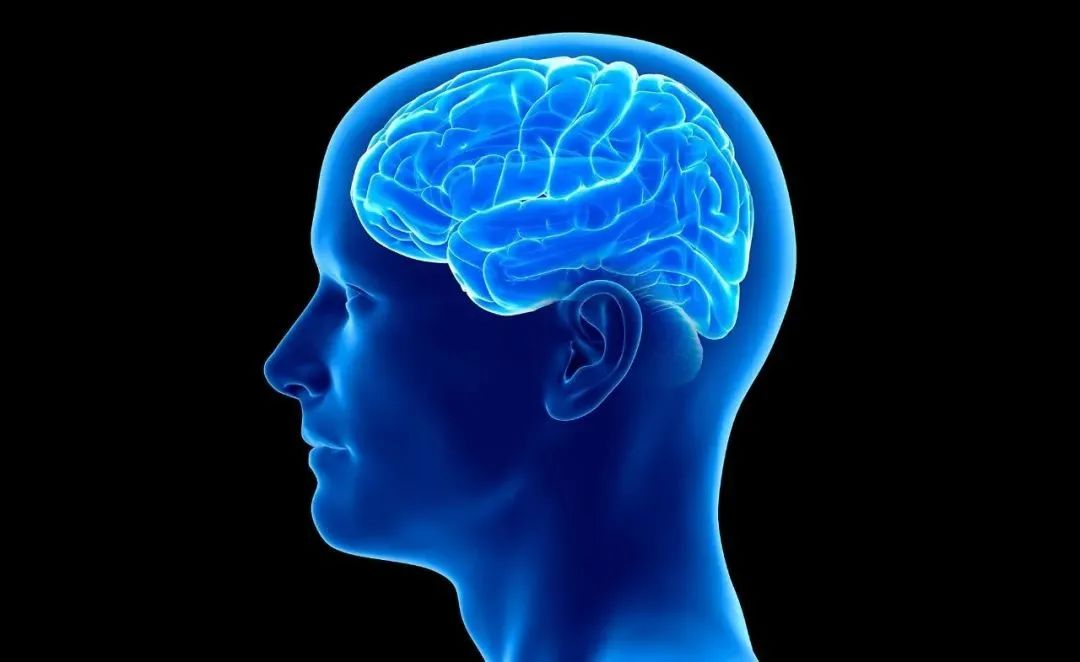 "开水冲鸡蛋"滴香油,坚持喝,身体会咋样?消化科医生给出答案