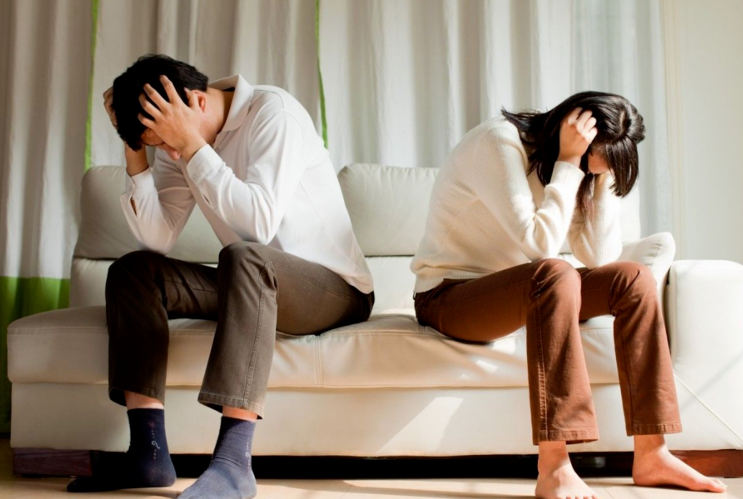 故事:47岁广东女子渴死在美国沙漠,父母拒绝收尸:我们没这个女儿