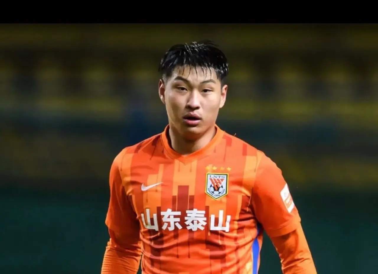 过去这几年,郭田雨也没有赚到什么钱