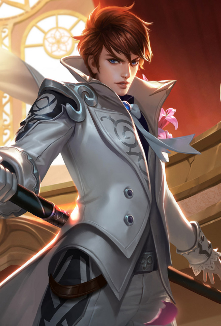 其中最有名的赵云肯定要占据一个位置.这位猛将不只是武技上非常强.