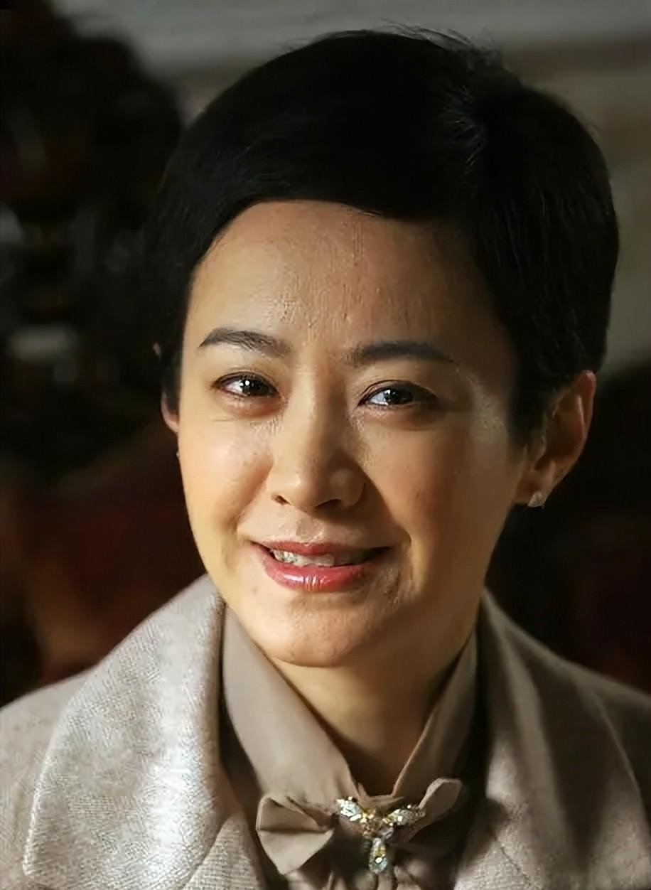 演员剧雪前夫因病离世56岁无婚姻无子女不愿在演艺圈拍戏