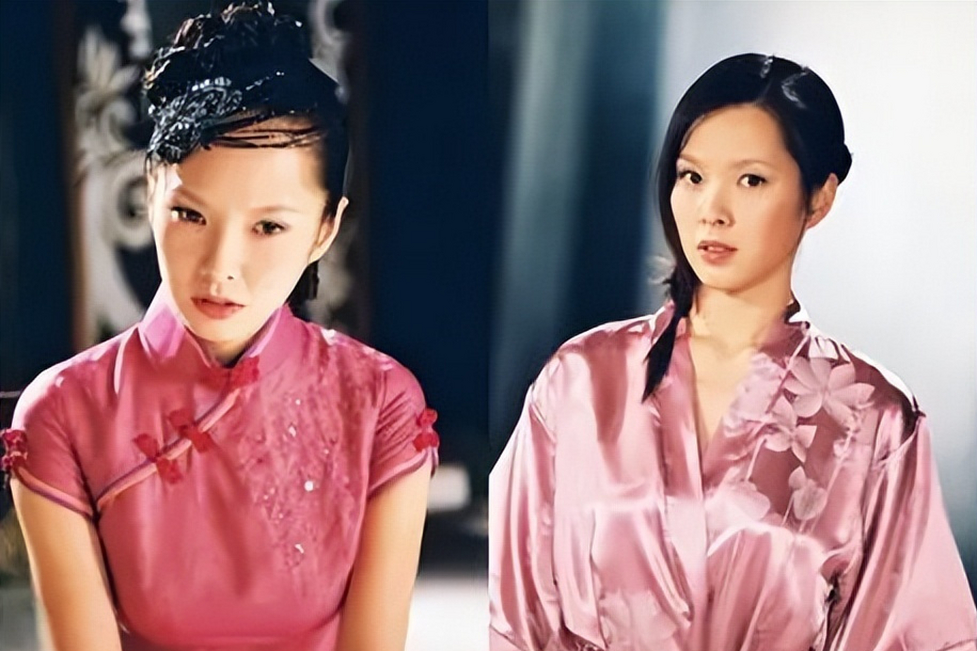 因韩诺获得新生却陷入情感漩涡,魔鬼天使皆是她才能卓越,适应力超群!