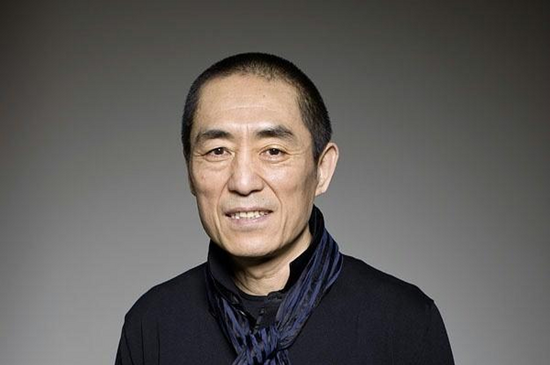 定档2024大年初一,由张艺谋执导,雷佳音,马丽,赵丽颖,张译等实力派