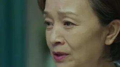 《疼爱我的丈母娘》观众评价