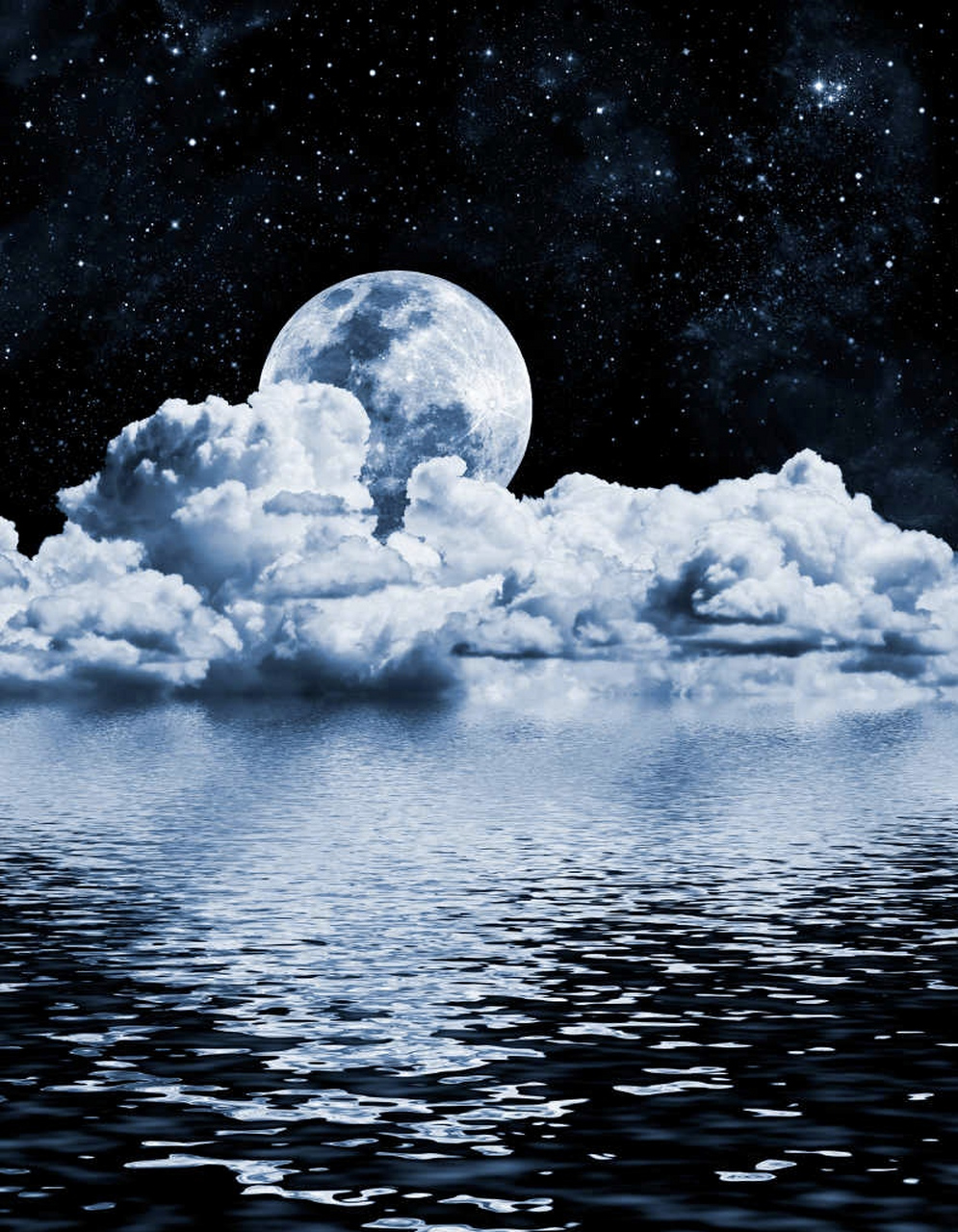 055 上联:潇湘水软,梅花三弄江城月