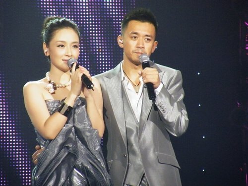 2009年,二婚的王学兵迎娶孙宁.孙宁承担了婚礼全部开销还买婚房
